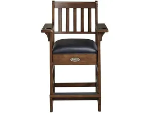 Imperial USA Premium Spectator Chair
