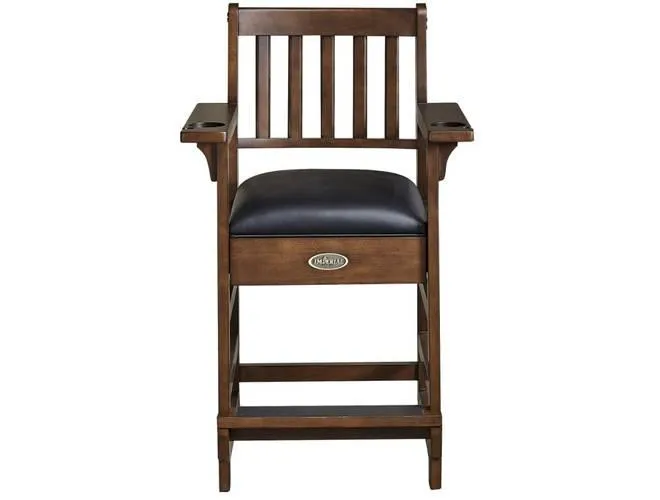 Imperial USA Premium Spectator Chair