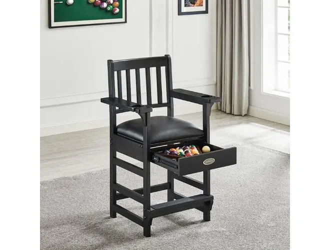 Imperial USA Premium Spectator Chair