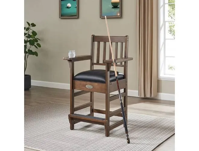 Imperial USA Premium Spectator Chair
