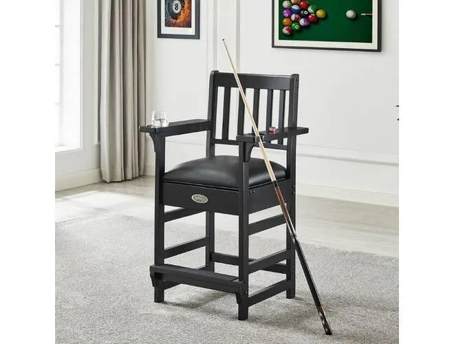 Imperial USA Premium Spectator Chair