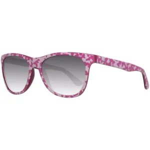 JOULES MOD. JS7047 54234