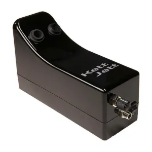 KETT JETT COMPRESSOR
