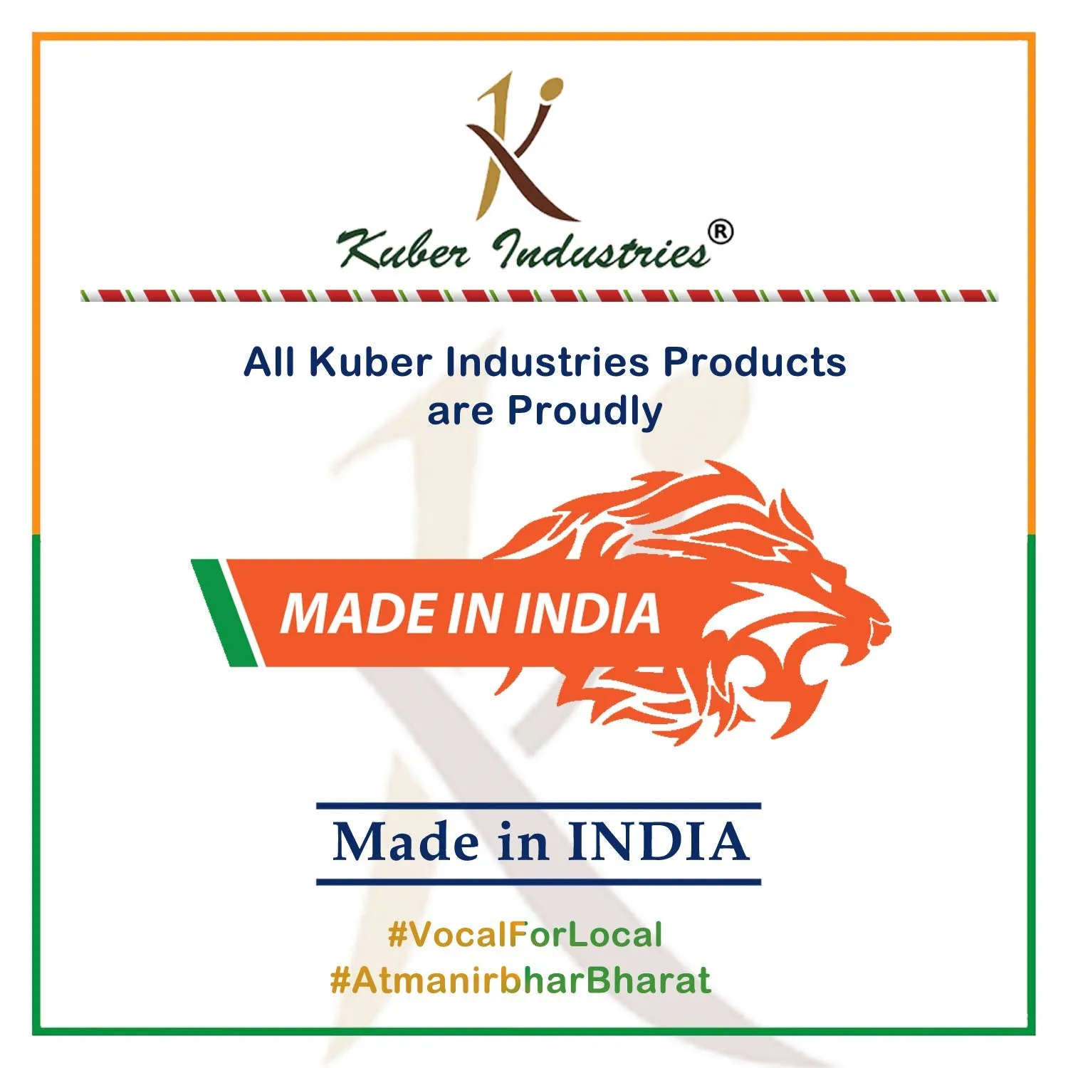 Kuber Industries Chair Pad|Chair Cushion Pad|Chair Cushion |Quilted Microfiber Fabric & Solid Color|Soft & Comfortable Sitting|Pack of 2 (Navy Blue)