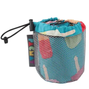 Lollipop Solo PACMAT Picnic Blanket