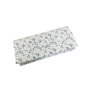 Mama Shack Travel Mat - Lottie Ditsy Floral Print