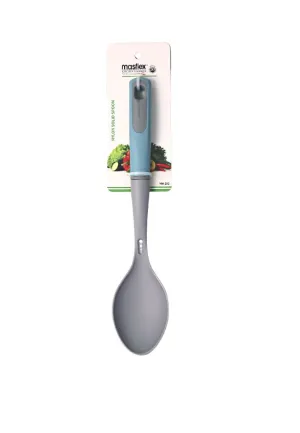 Masflex Solid Spoon