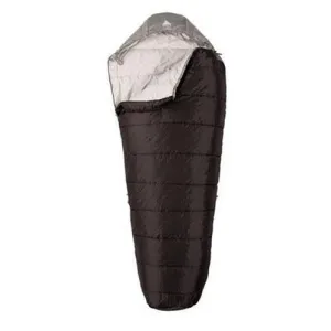 Men's 3 Season Sleeping Bag