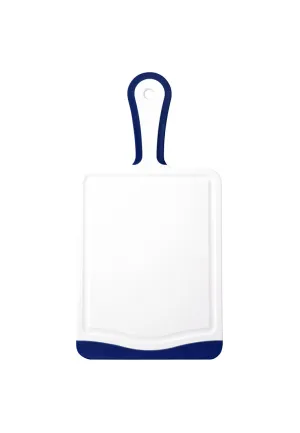Microban Anti-Bacterial Cutting Board