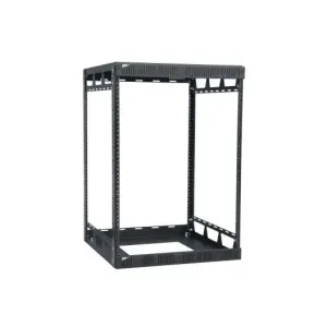 Middle Atlantic Slim 5 Series Equipment Rack