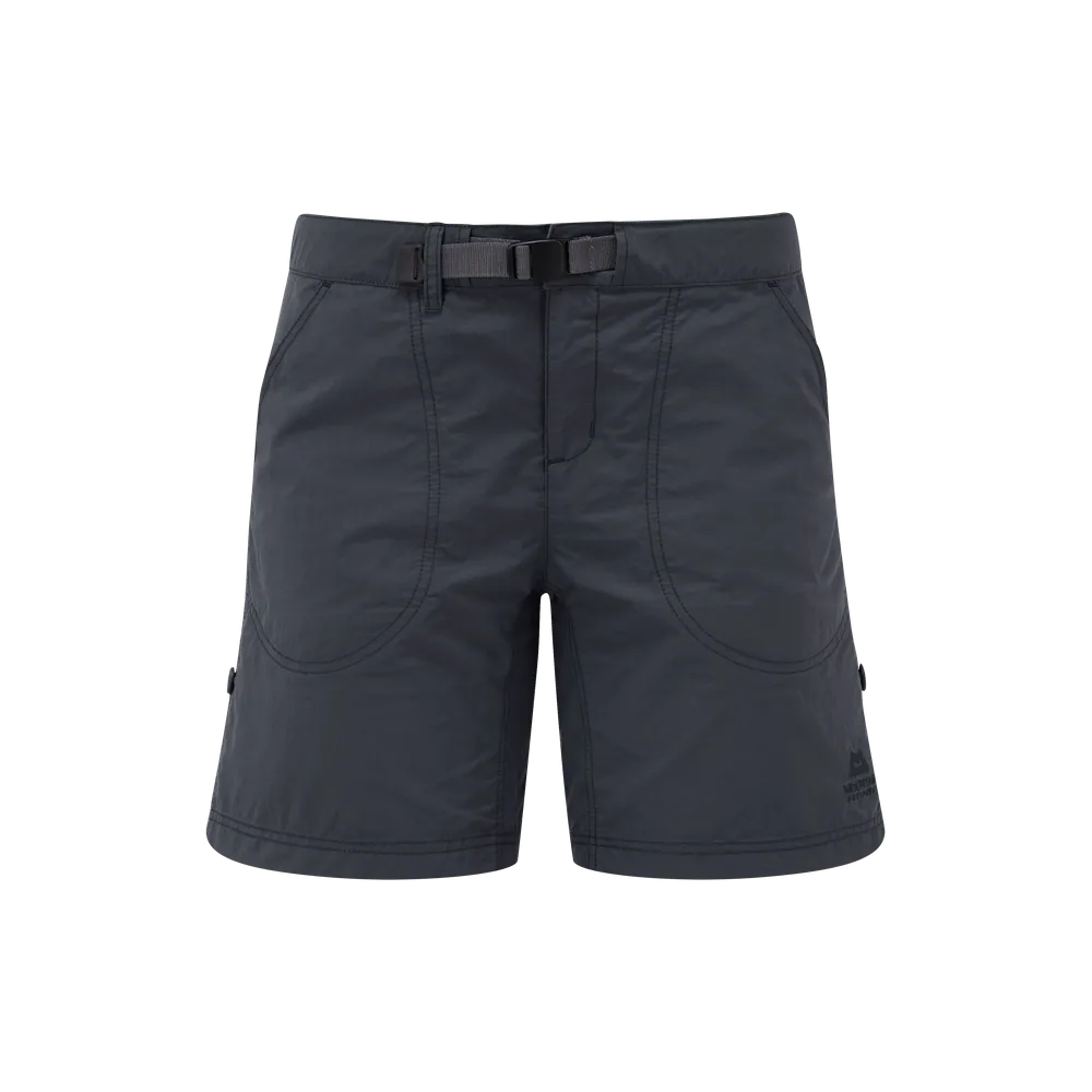 Mountain Equipment Approach Women's Short