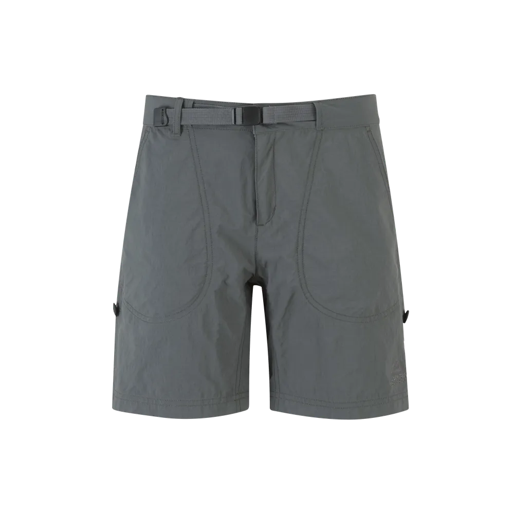 Mountain Equipment Approach Women's Short