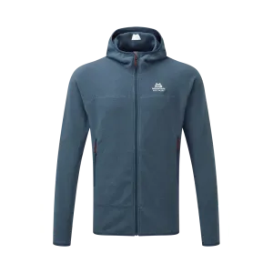 Mountain Equipment Diablo Hooded Jacket