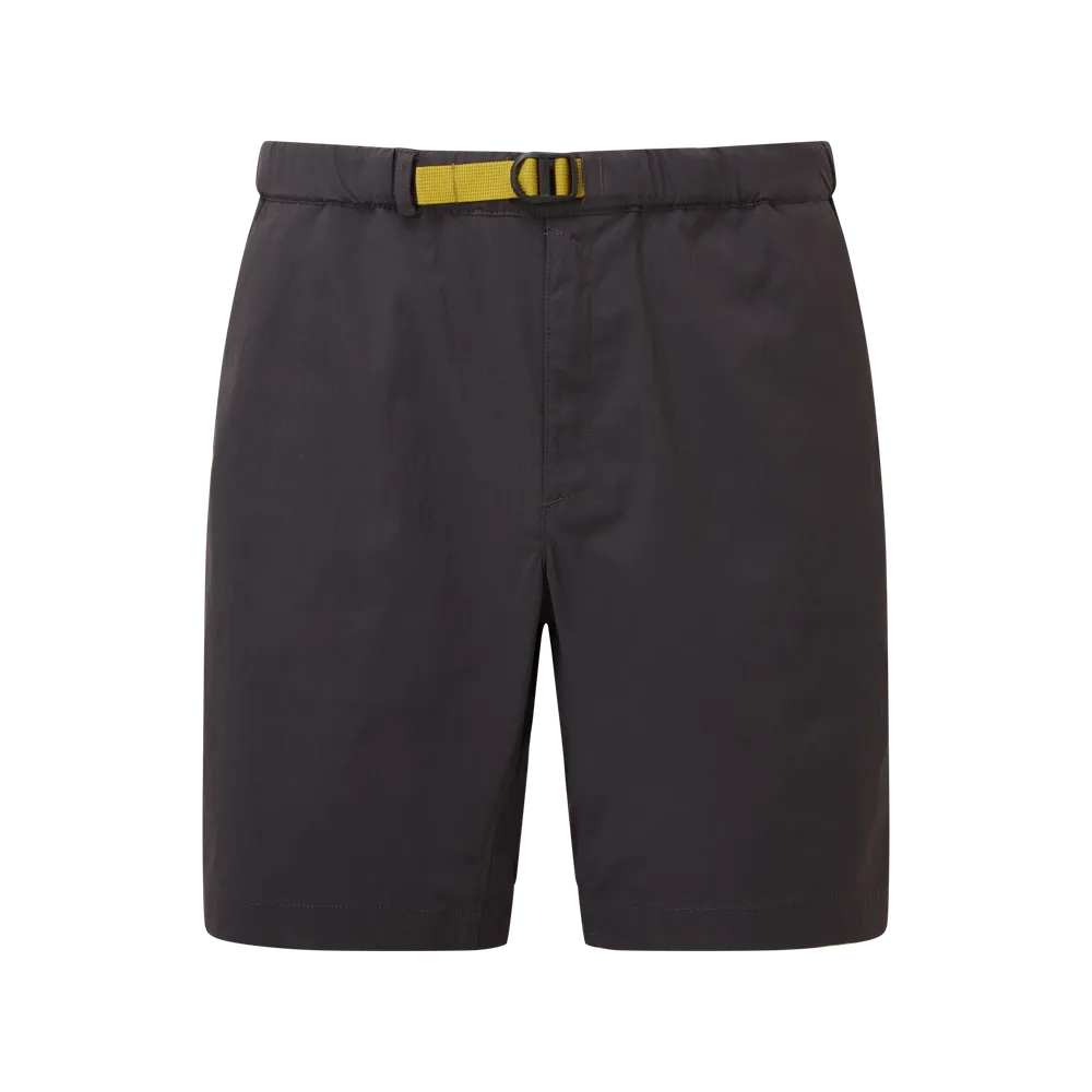 Mountain Equipment Dihedral Men's Short