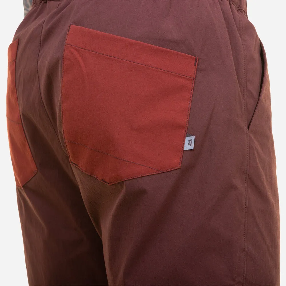 Mountain Equipment Dihedral Men's Short