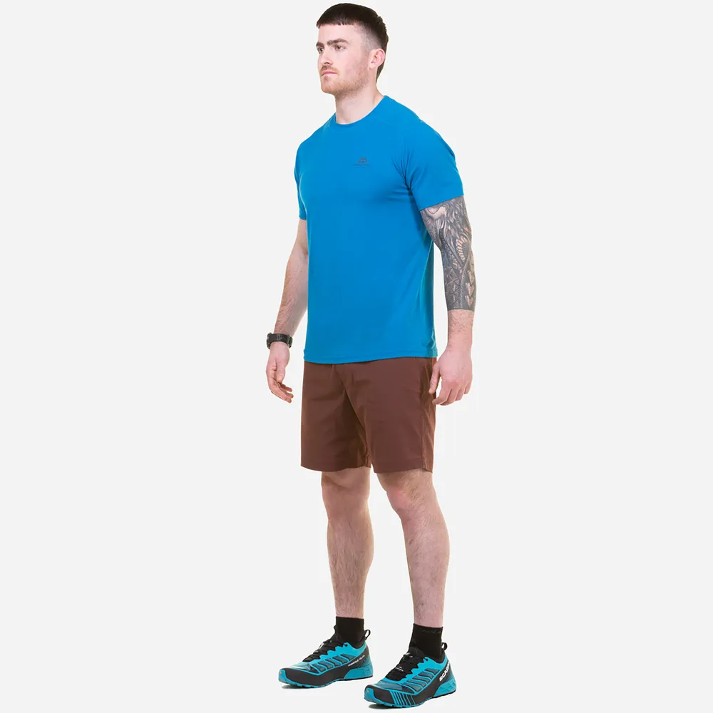 Mountain Equipment Dihedral Men's Short