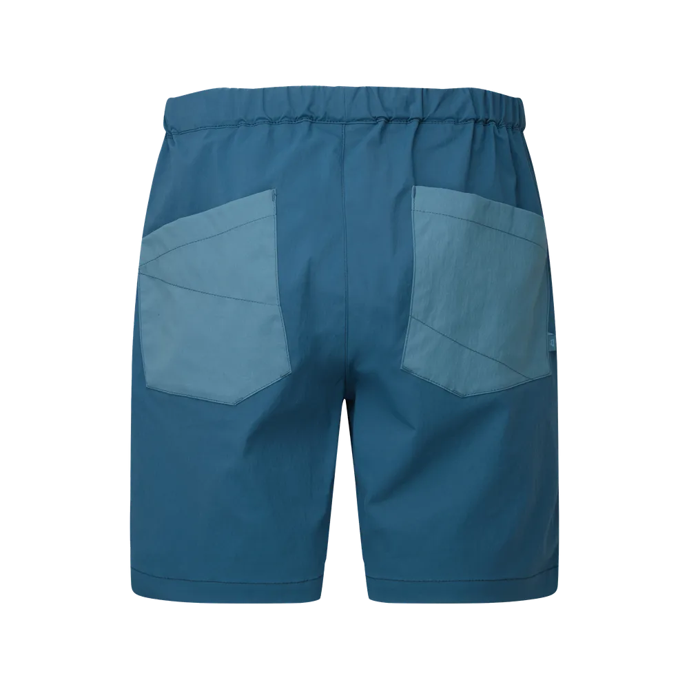 Mountain Equipment Dihedral Men's Short