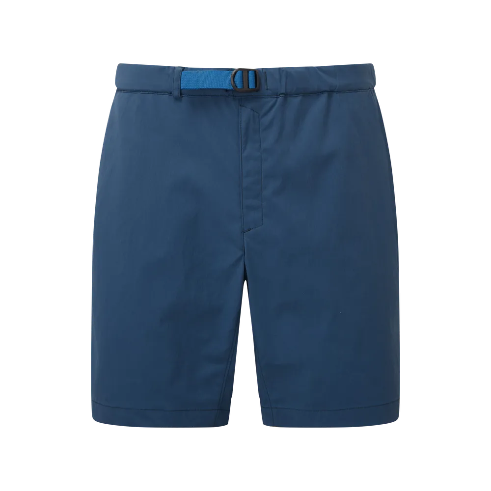 Mountain Equipment Dihedral Men's Short