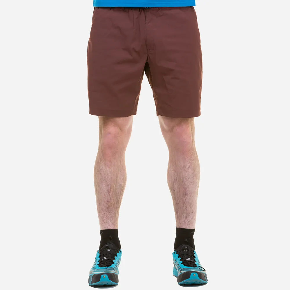 Mountain Equipment Dihedral Men's Short