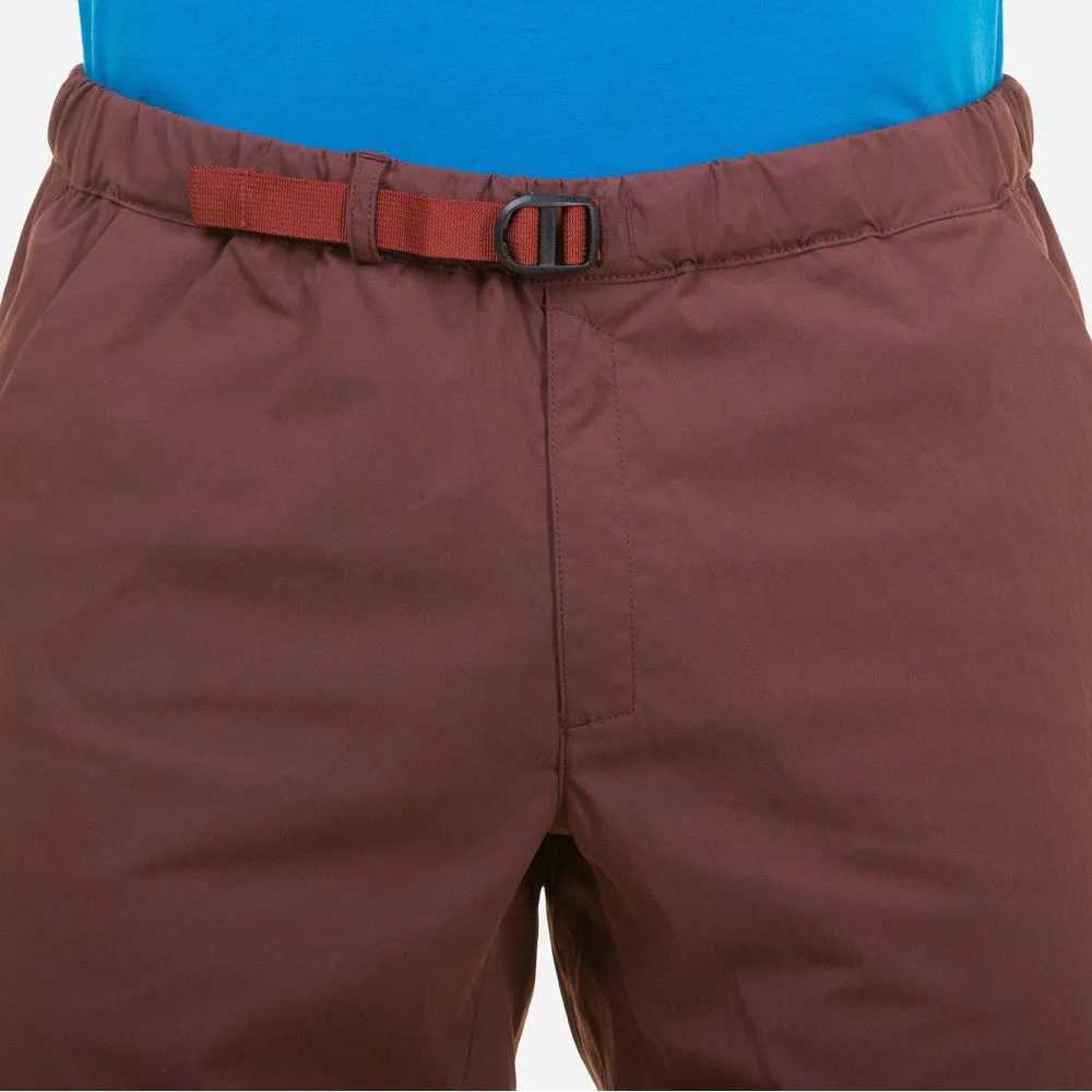 Mountain Equipment Dihedral Men's Short