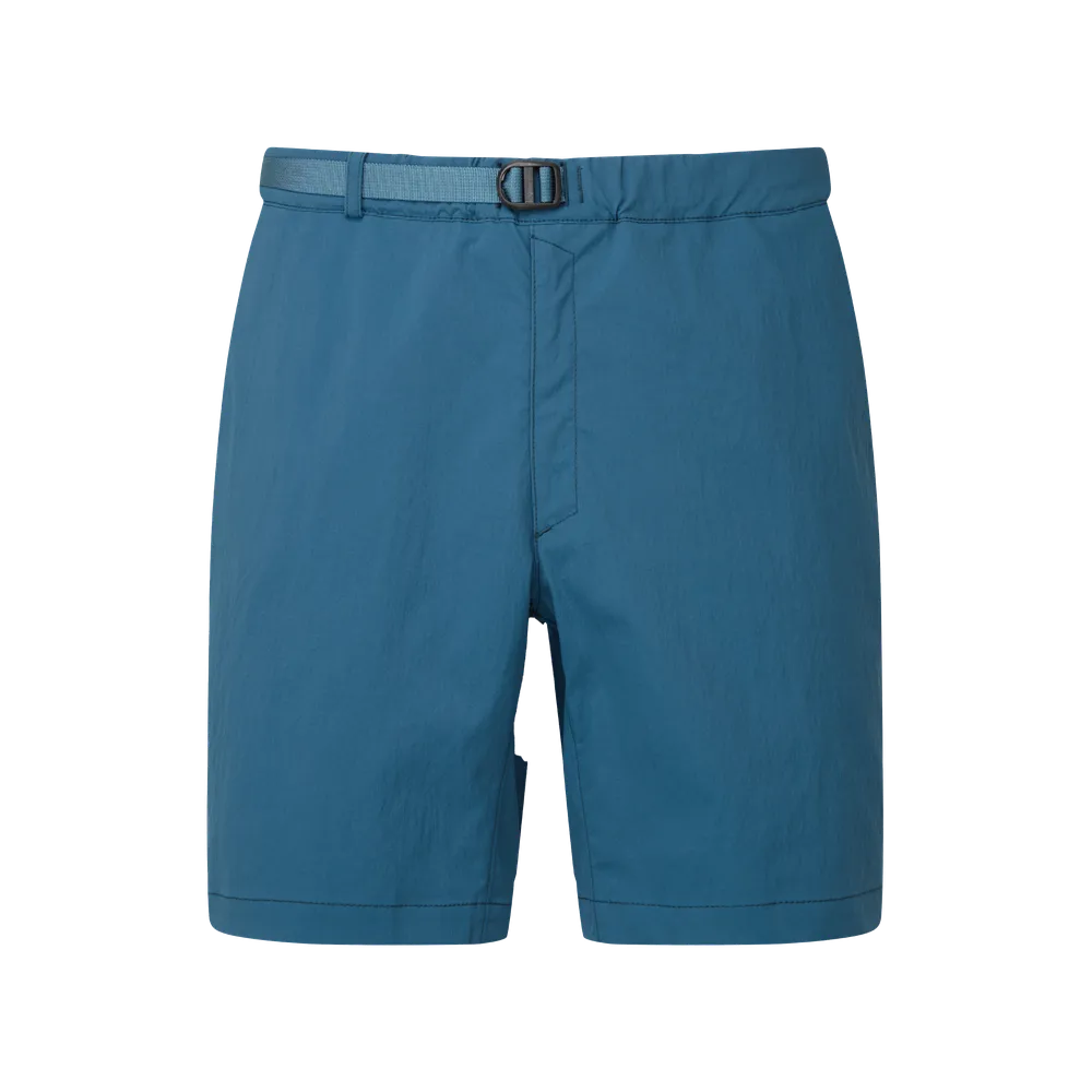 Mountain Equipment Dihedral Men's Short