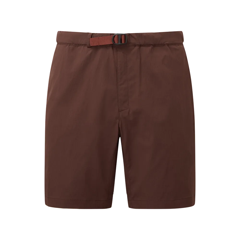 Mountain Equipment Dihedral Men's Short