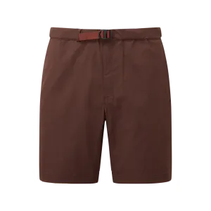 Mountain Equipment Dihedral Men's Short
