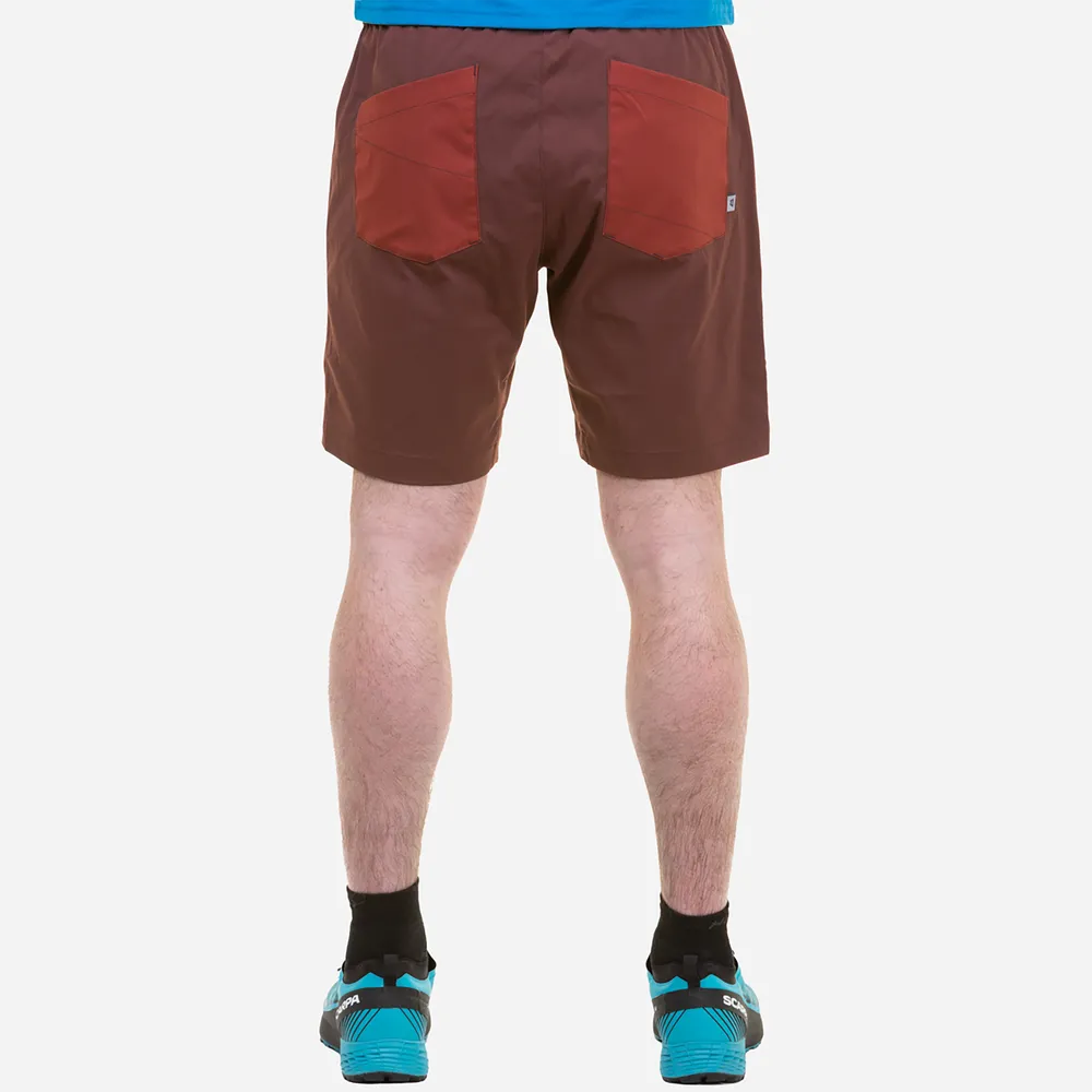 Mountain Equipment Dihedral Men's Short
