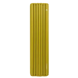 Mountain Equipment Hoverstat 7.0 Sleeping Mat (R2.0)