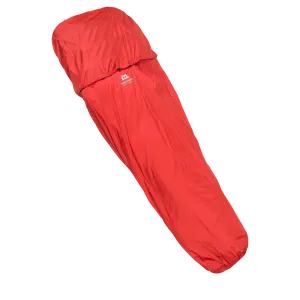 Mountain Equipment Ion Bivi