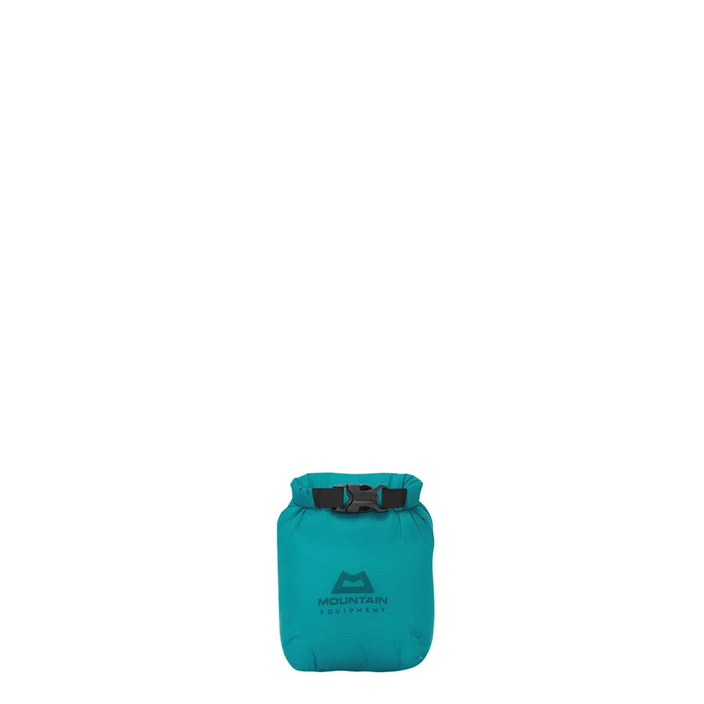 Mountain Equipment Lightweight Drybag 1L