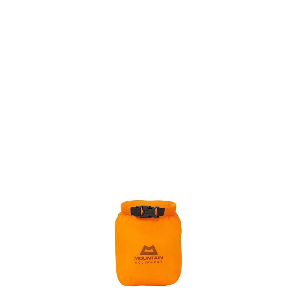 Mountain Equipment Lightweight Drybag 1L