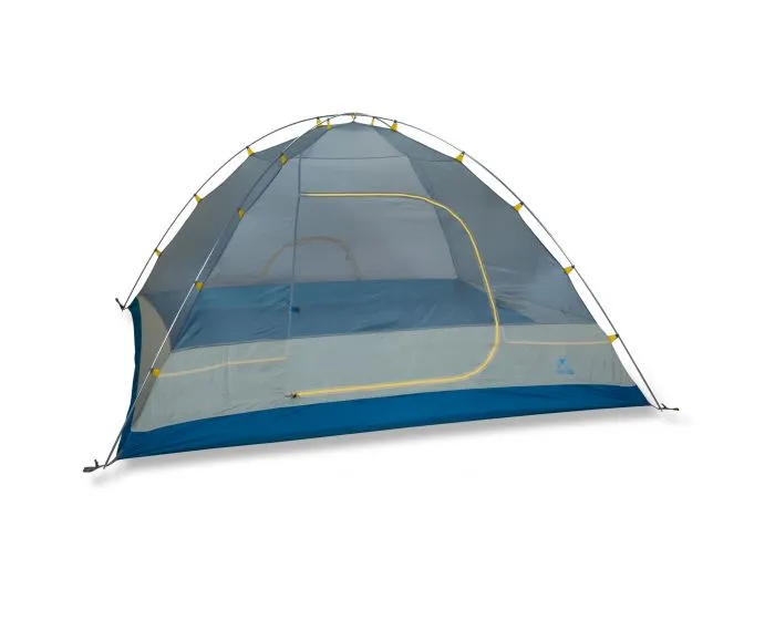 Mountainsmith Bear Creek 4 Backpacking Tent
