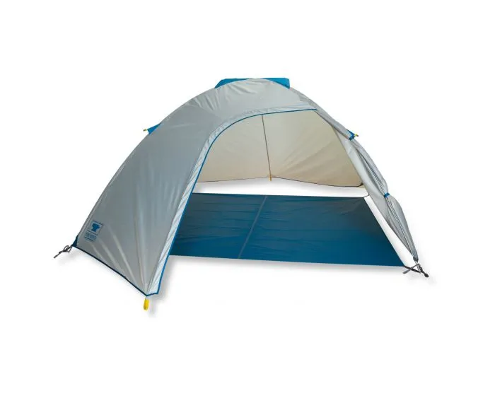 Mountainsmith Bear Creek 4 Backpacking Tent