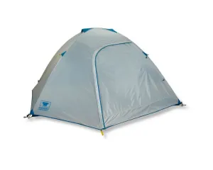 Mountainsmith Bear Creek 4 Backpacking Tent