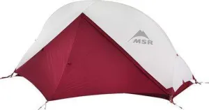 MSR Hubba NX v7 Fly