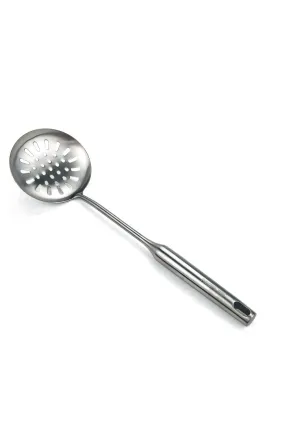 Neo Stainless Steel Steel Skimmer
