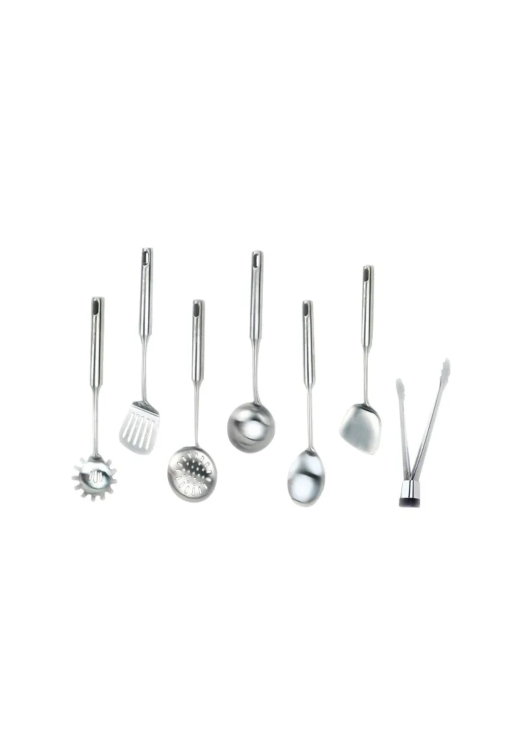 Neo Stainless Steel Steel Skimmer