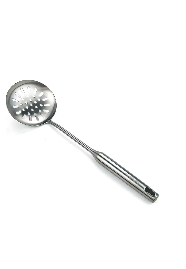 Neo Stainless Steel Steel Skimmer