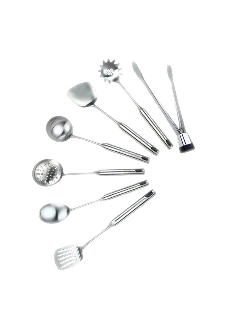 Neo Stainless Steel Steel Skimmer