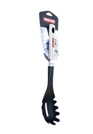 Neoflam Pasta Server