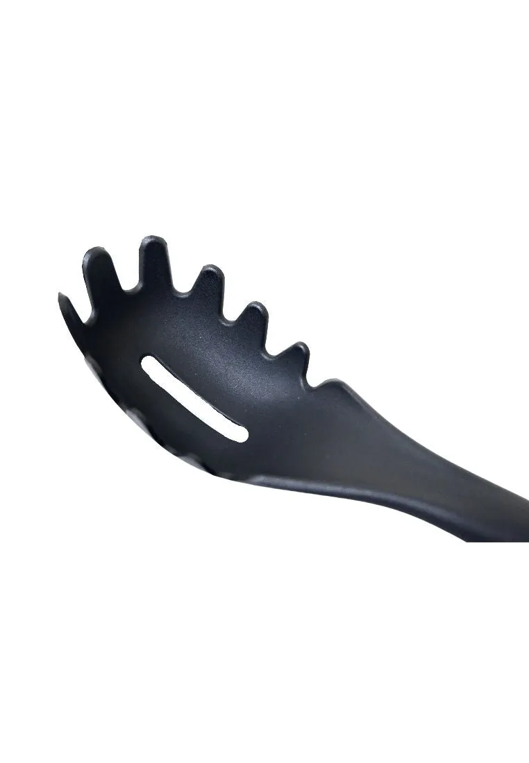 Neoflam Pasta Server