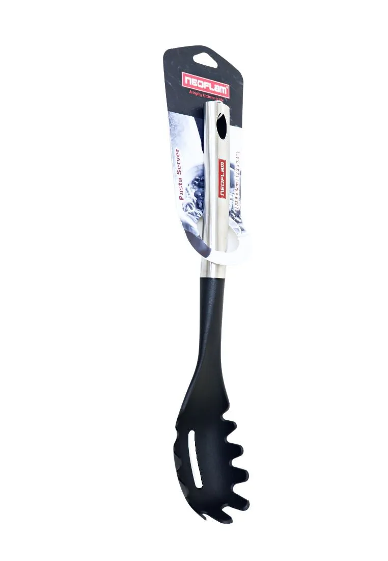 Neoflam Pasta Server