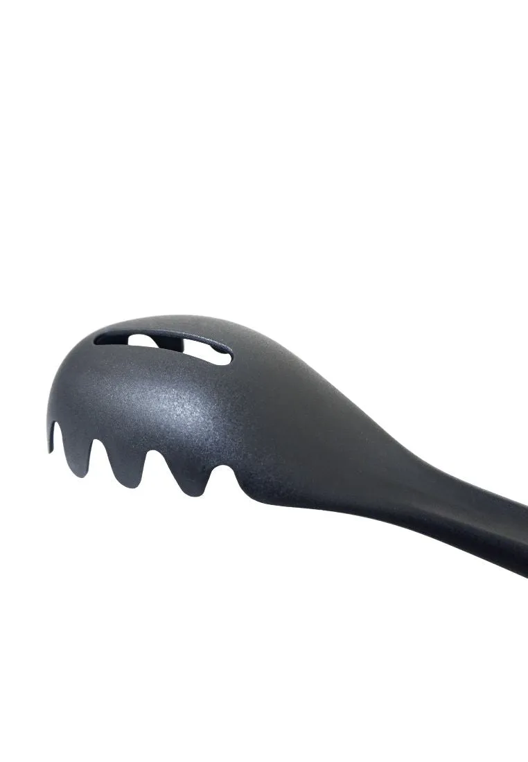 Neoflam Pasta Server