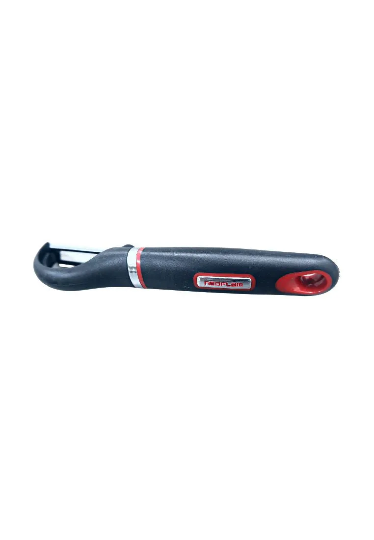 Neoflam Peeler