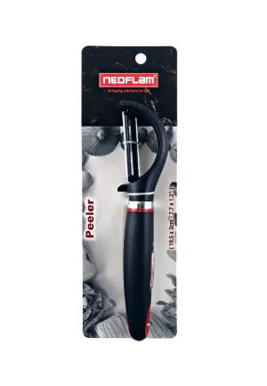 Neoflam Peeler
