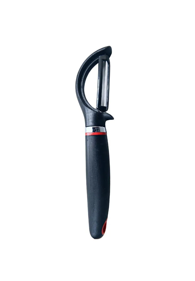 Neoflam Peeler