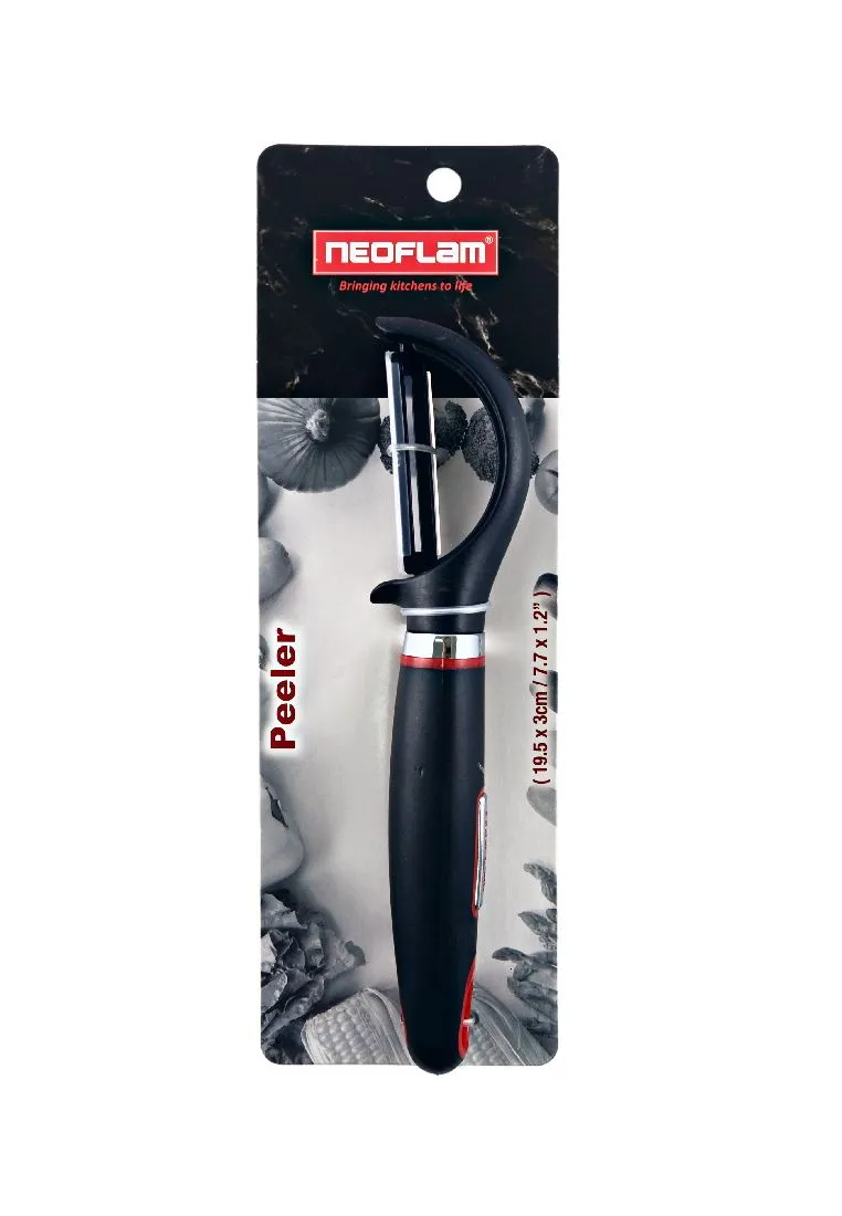 Neoflam Peeler