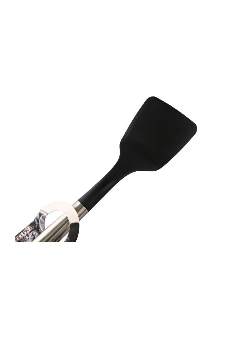 Neoflam Solid Turner