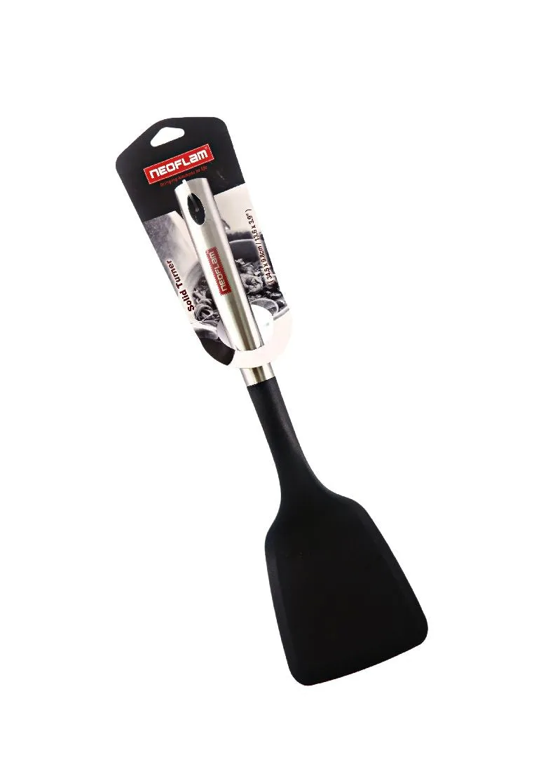 Neoflam Solid Turner